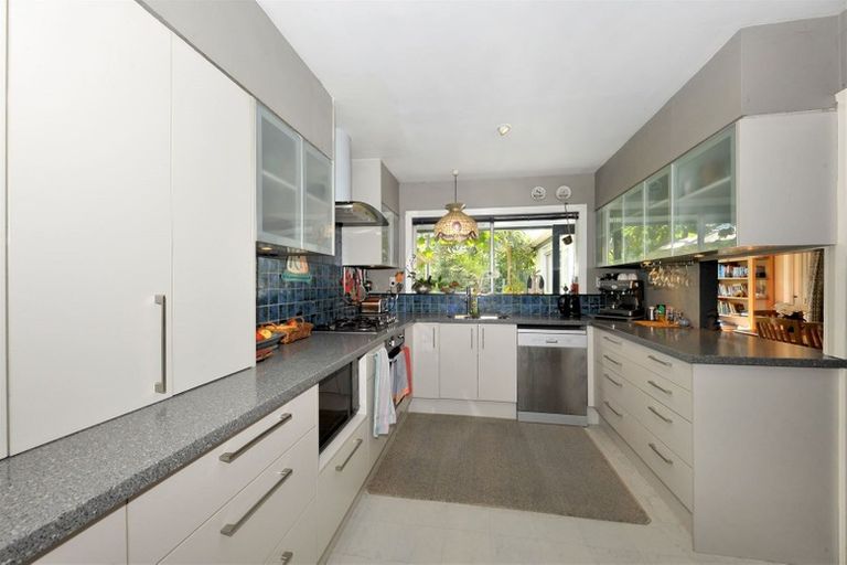 Photo of property in 27 Lansbury Avenue, Strowan, Christchurch, 8052