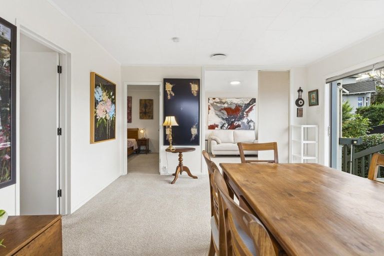Photo of property in 18c Garfield Avenue, Roslyn, Dunedin, 9010