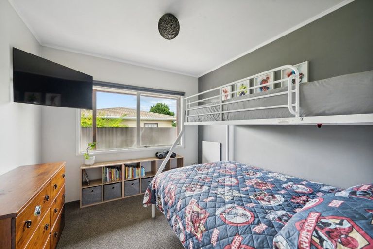 Photo of property in 48 Nuffield Avenue, Marewa, Napier, 4110