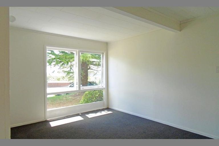 Photo of property in 65 Roseberry Avenue, Birkenhead, Auckland, 0626