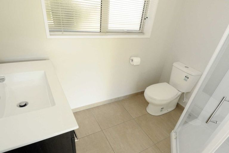 Photo of property in 11 Chestnut Place, Rangiora, 7400