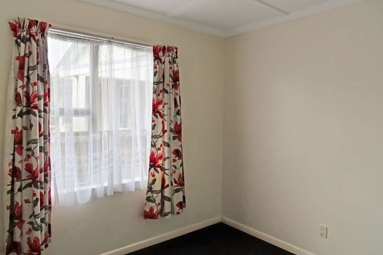 Photo of property in 48 Connolly Street, Boulcott, Lower Hutt, 5010