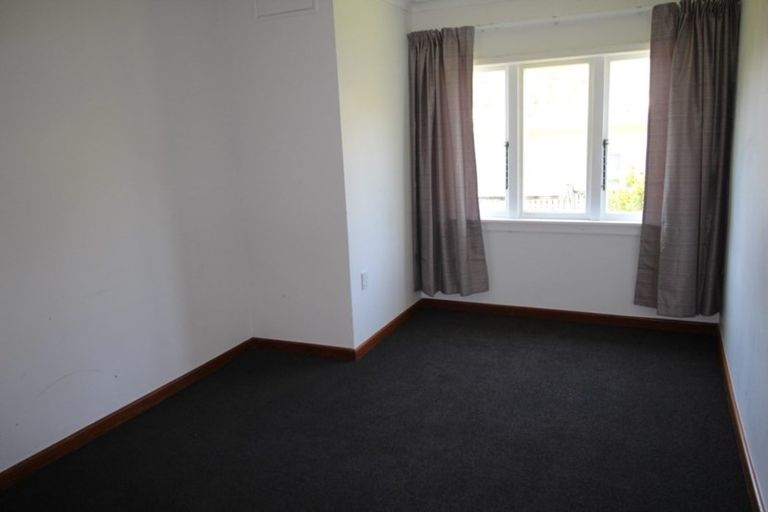 Photo of property in 83 Atawhai Road, Fitzherbert, Palmerston North, 4410