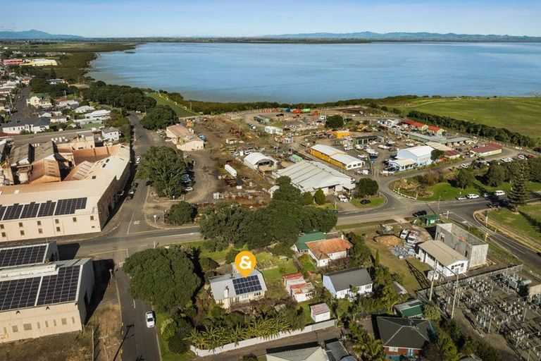 Photo of property in 101 Tararu Road, Thames, 3500