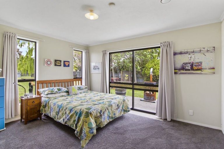 Photo of property in 18 Seadown Road, Washdyke, Timaru, 7910