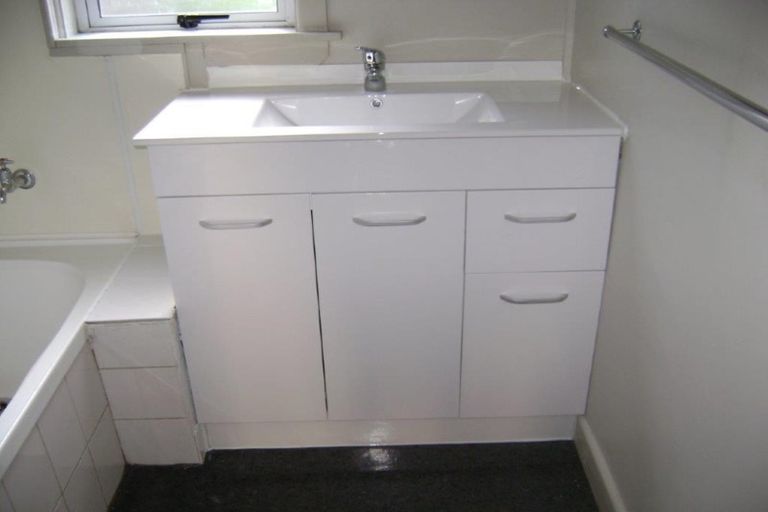 Photo of property in 30 State Highway 1, Moerewa, 0211