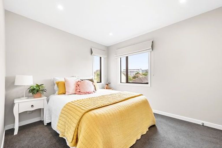 Photo of property in 25 Ron Deal Way, Epuni, Lower Hutt, 5011