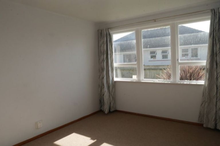 Photo of property in 180 Waerenga Road, Otaki, 5512