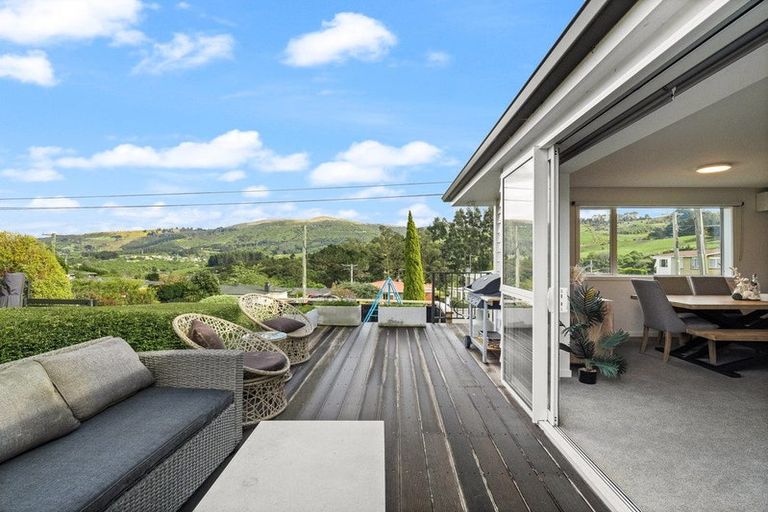 Photo of property in 400 Pine Hill Road, Pine Hill, Dunedin, 9010