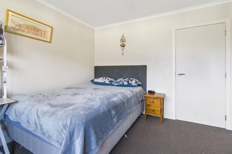 Photo of property in 4 Churchill Place, Waimate, 7924