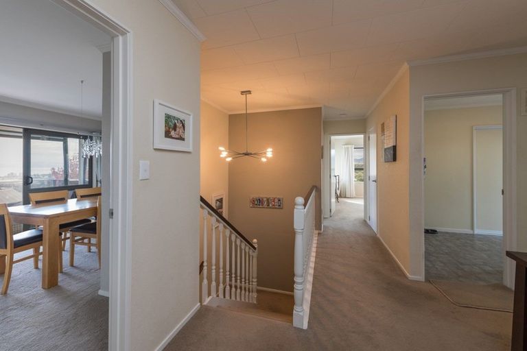 Photo of property in 1-3 Austen Ward Heights, Enner Glynn, Nelson, 7011