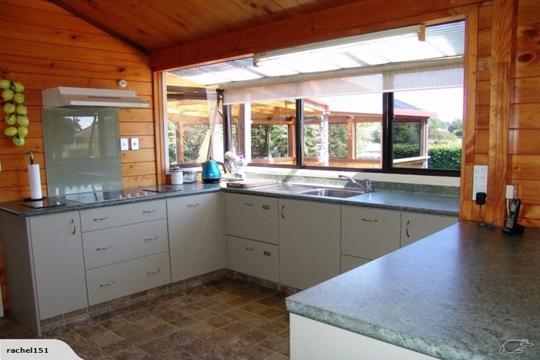 Photo of property in 1761 Te Rahu Road, Te Awamutu, 3879