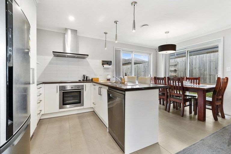 Photo of property in 46 Boundary Road, Opaheke, Papakura, 2113