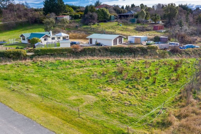 Photo of property in 41 Brough Street, Palmerston, 9430