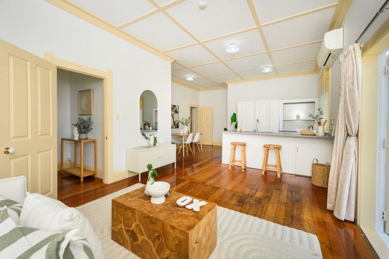 Photo of property in 123 Riverside Drive, Parahaki, Whangarei, 0112