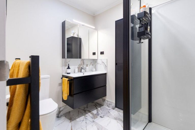 Photo of property in 313 Youngson Road, Whakamarama, Tauranga, 3179