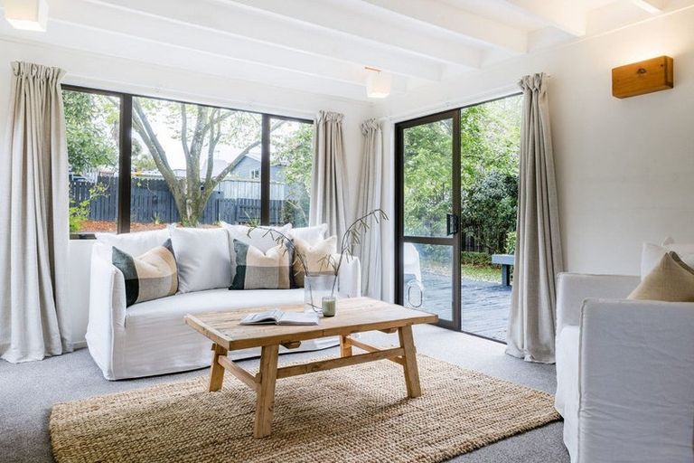 Photo of property in 8 Pepys Place, Leamington, Cambridge, 3432