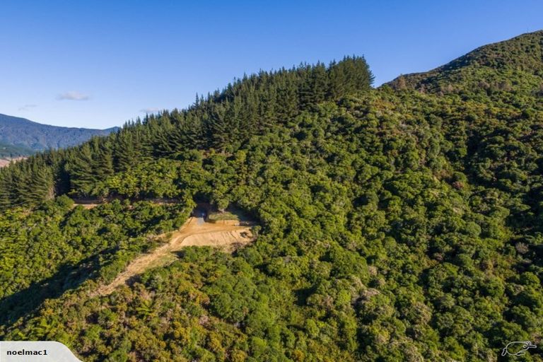 Photo of property in 167 Anakiwa Road, Anakiwa, Picton, 7281