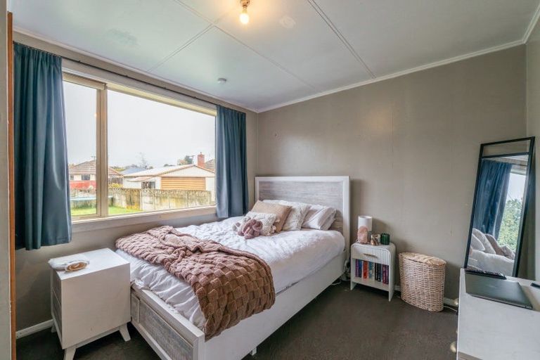 Photo of property in 2 Hamilton Street, East Gore, Gore, 9710