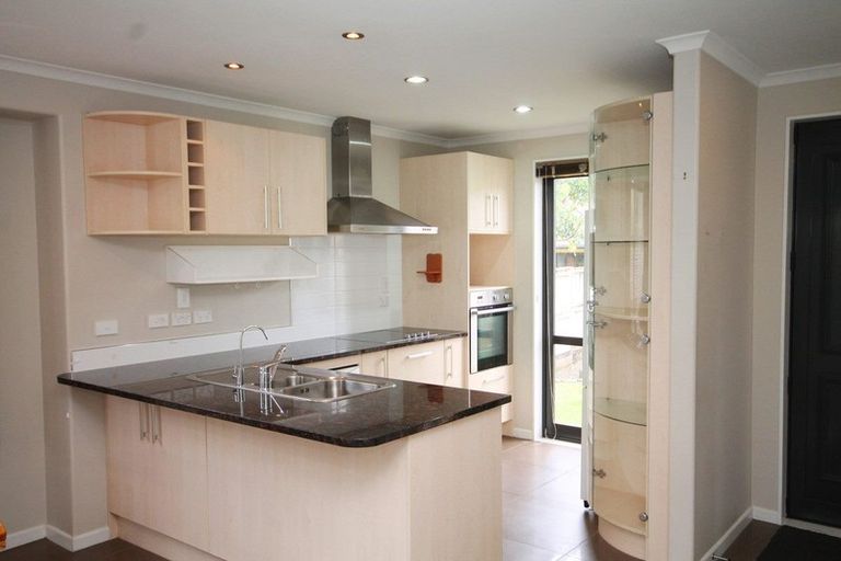 Photo of property in 44/46 Beresford Street, Pukekohe, 2120