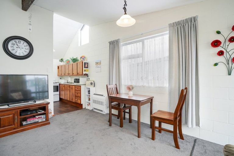 Photo of property in 1/95 Bowmont Street, Appleby, Invercargill, 9812