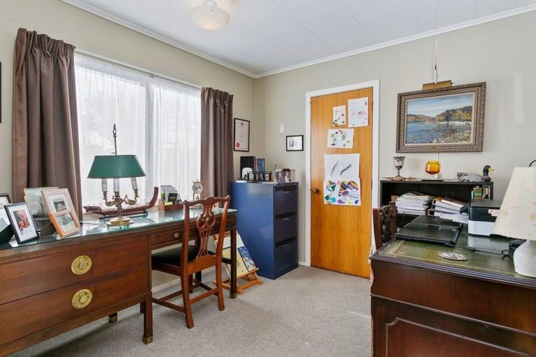 Photo of property in 10 Swift Place, Leamington, Cambridge, 3432