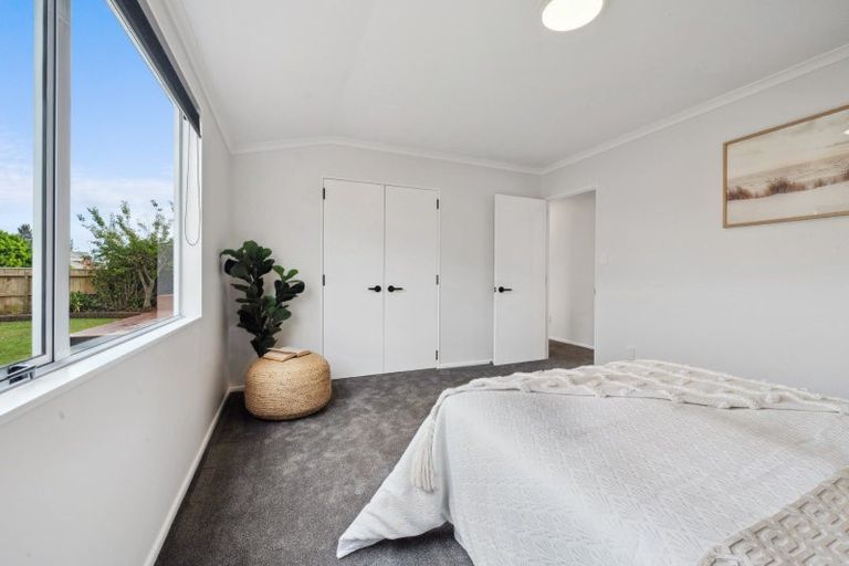 Photo of property in 29c Heta Road, Highlands Park, New Plymouth, 4312