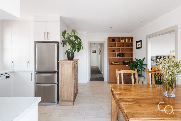 Photo of property in 12 Ngahere Street, Otumoetai, Tauranga, 3110