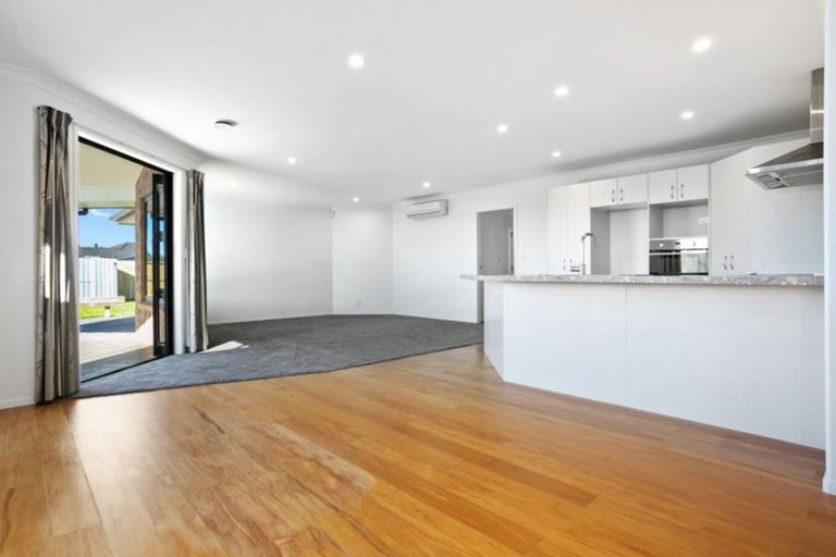 Photo of property in 2 Haig Road, Matamata, 3400