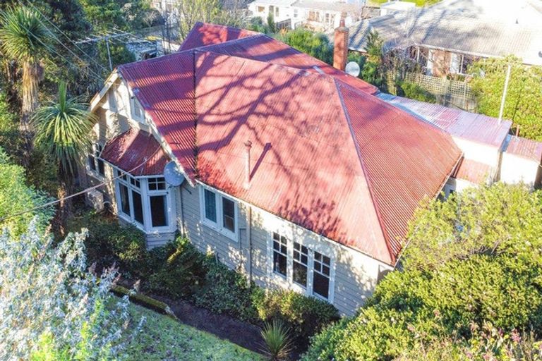 Photo of property in 10 Newport Street, Belleknowes, Dunedin, 9011