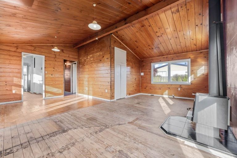 Photo of property in 67 Rota Street, Turangi, 3334