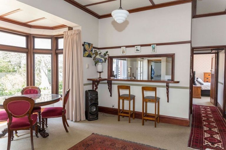 Photo of property in 25 Ransom Street, Dannevirke, 4930