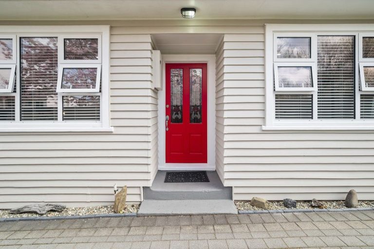 Photo of property in 2/12 Noble Street, Nukuhau, Taupo, 3330