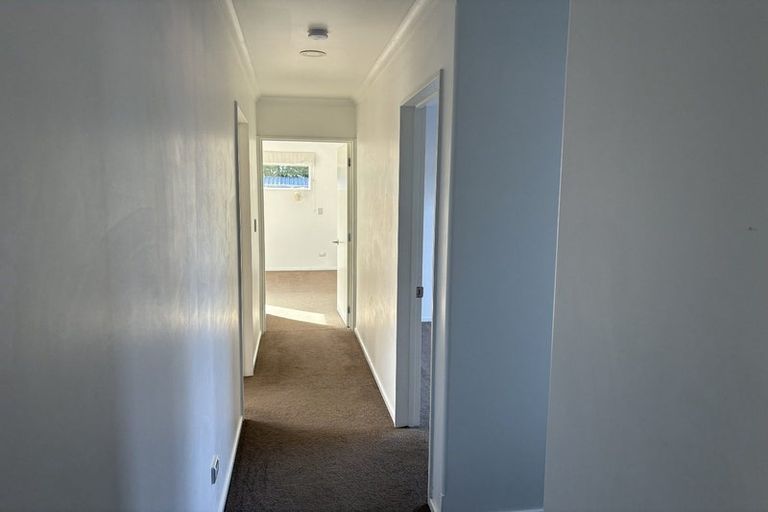 Photo of property in 16 Pollock Place, Rolleston, 7614