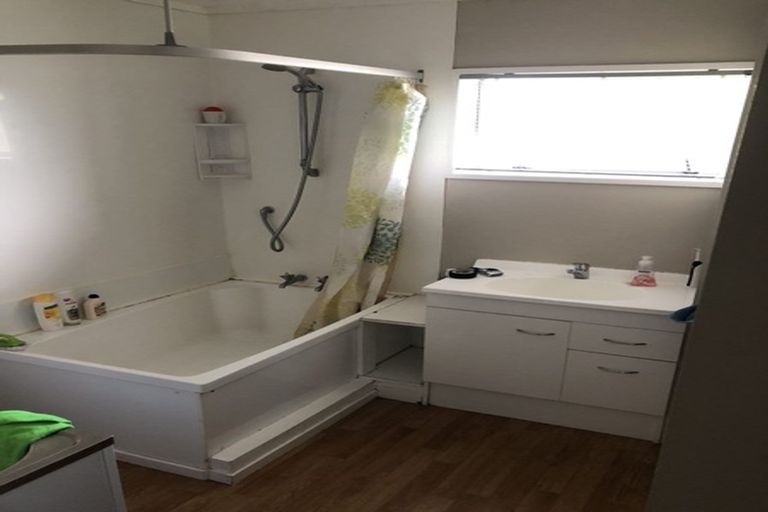 Photo of property in 6/46 May Street, Hamilton East, Hamilton, 3216