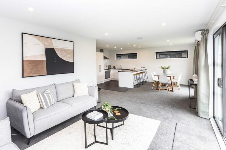 Photo of property in 59 Thompsons Road, Belfast, Christchurch, 8051