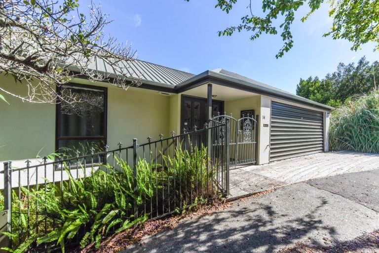 Photo of property in 14 Beachville Crescent, Beachville, Nelson, 7010