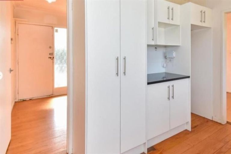 Photo of property in 34 Beeston Crescent, Manurewa, Auckland, 2102