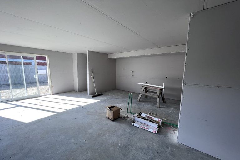 Photo of property in 19b Aitken Street, Ashburton, 7700