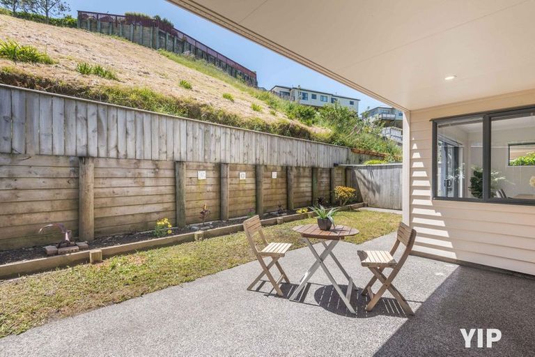 Photo of property in 28 Cheetwood Street, Churton Park, Wellington, 6037