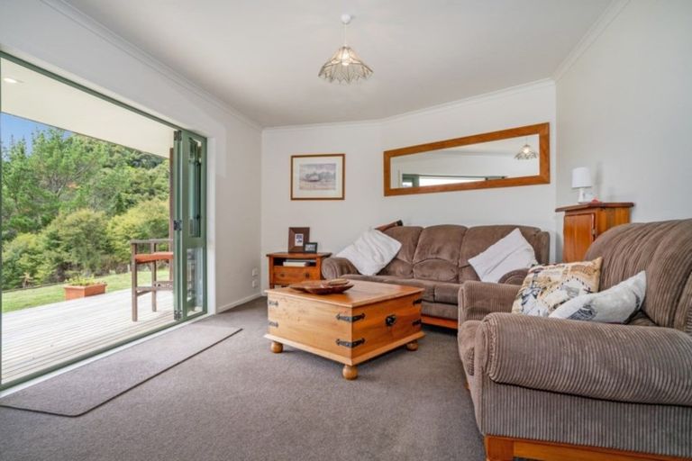Photo of property in 509 Mill Creek Road, Kaimarama, Whitianga, 3591
