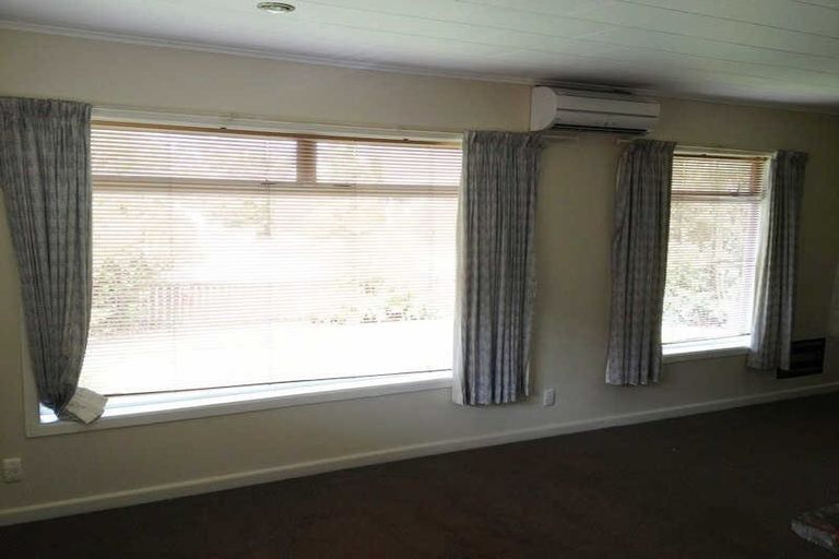 Photo of property in 41 Rahera Street, Spreydon, Christchurch, 8024