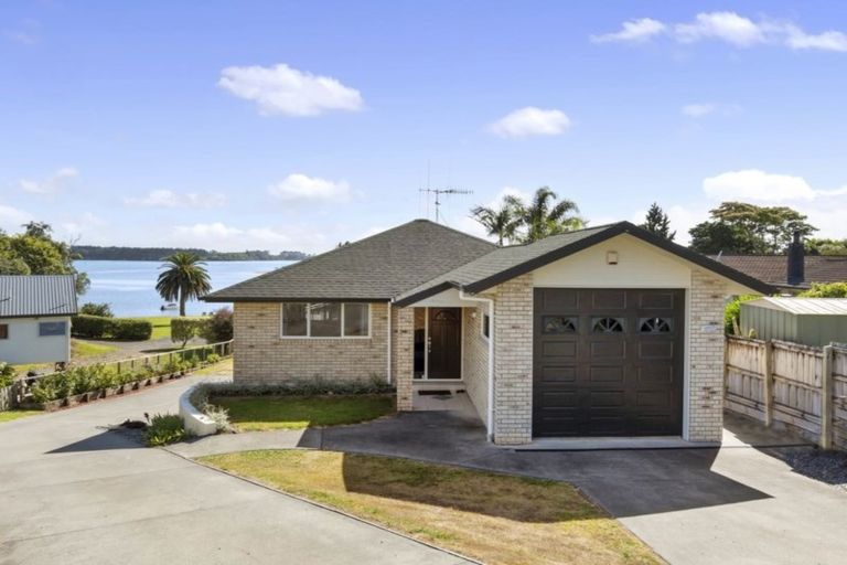 Photo of property in 434 Snodgrass Road, Te Puna, Tauranga, 3174