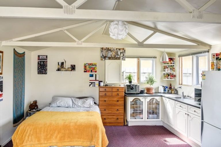 Photo of property in 54 Pa Street, Motueka, 7120