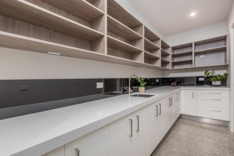 Photo of property in 2 Puriri Park Lane, Waipapa, 0230