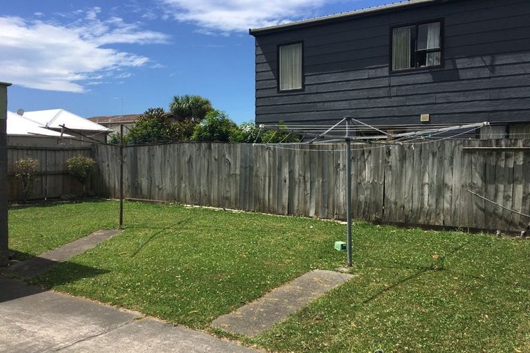 Photo of property in 75a Ruskin Street, Addington, Christchurch, 8024