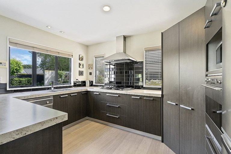 Photo of property in 52 Fairway Drive, Shirley, Christchurch, 8061