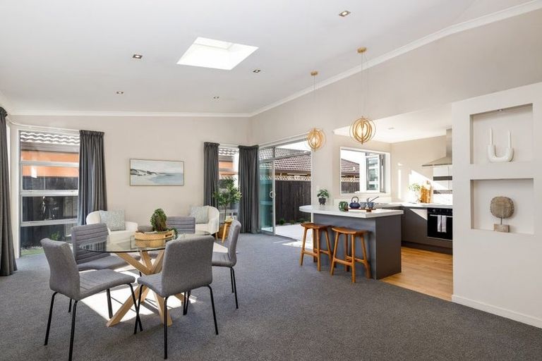 Photo of property in 11b Percy Street, Blenheim, 7201