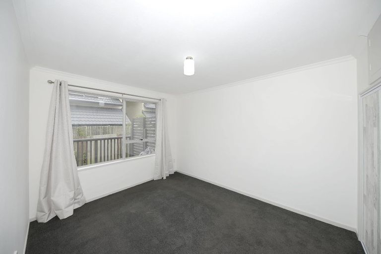 Photo of property in 2/153 Clarence Street, Riccarton, Christchurch, 8011