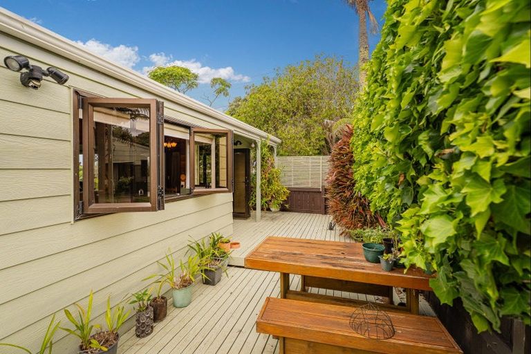 Photo of property in 349 Main Sh25 Road, Tairua, 3508
